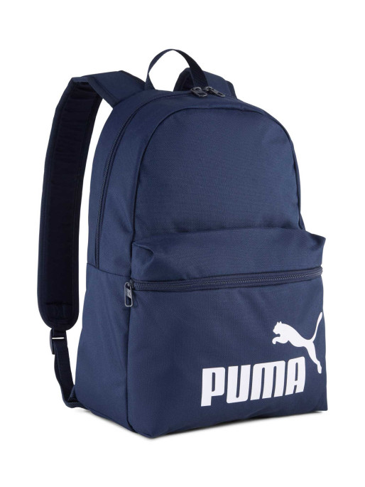 PUMA Rucsac Phase