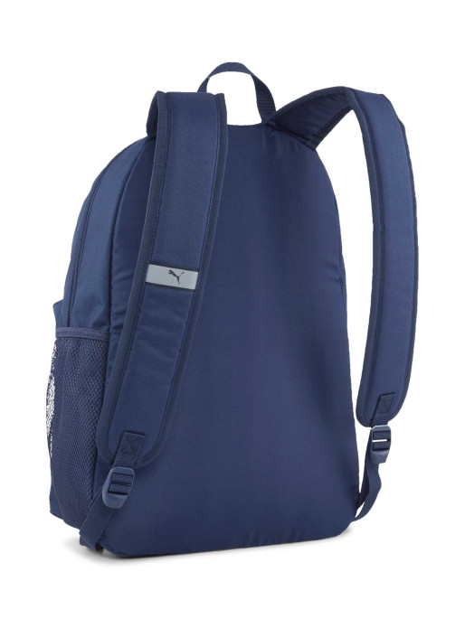 PUMA Rucsac Phase