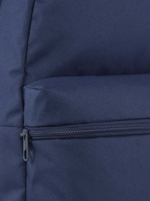 PUMA Rucsac Phase