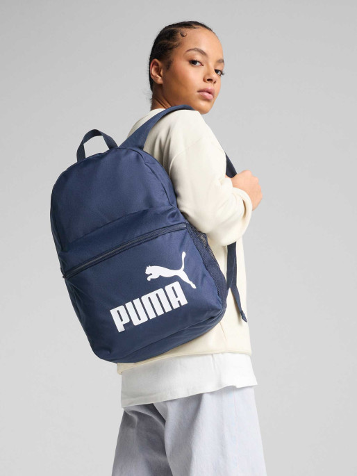 PUMA Rucsac Phase