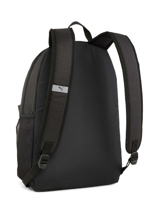 PUMA Rucsac Phase