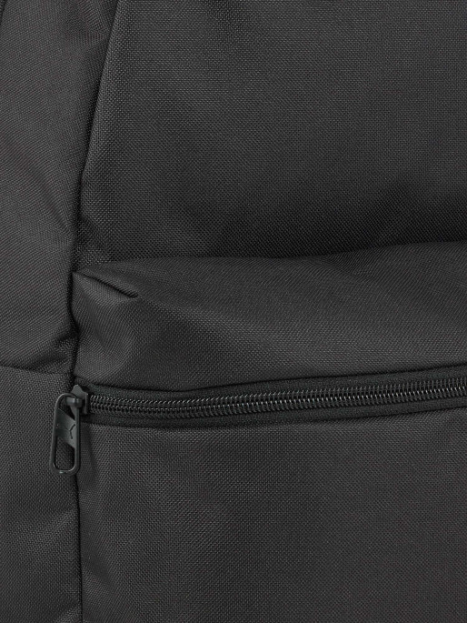 PUMA Rucsac Phase