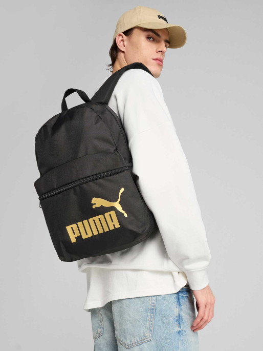 PUMA Rucsac Phase