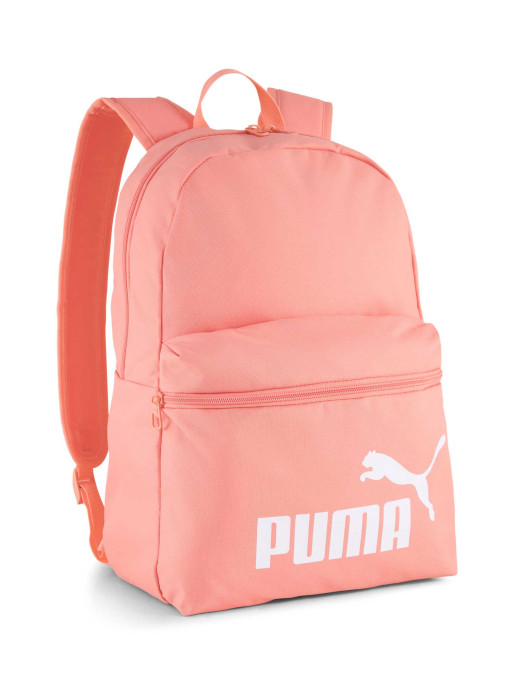 PUMA Rucsac Phase
