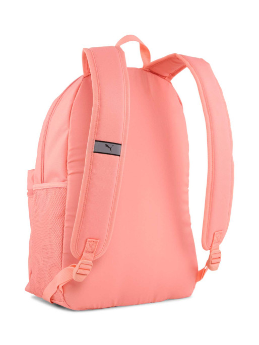 PUMA Rucsac Phase