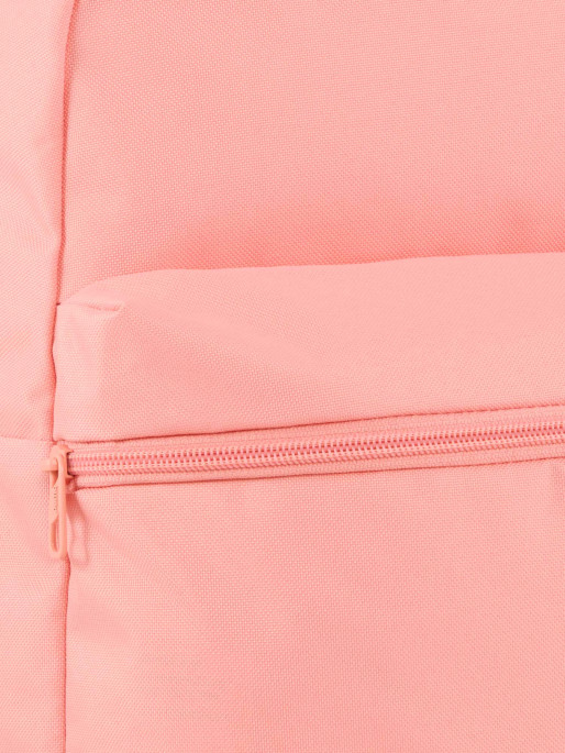 PUMA Rucsac Phase
