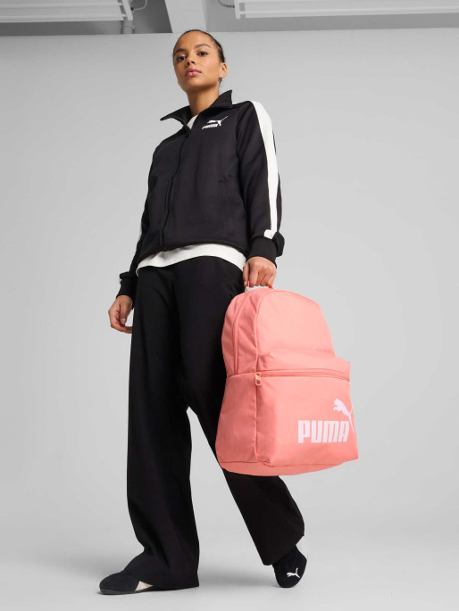 PUMA Rucsac Phase