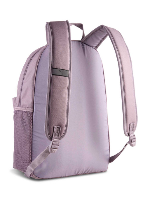 PUMA Rucsac Phase