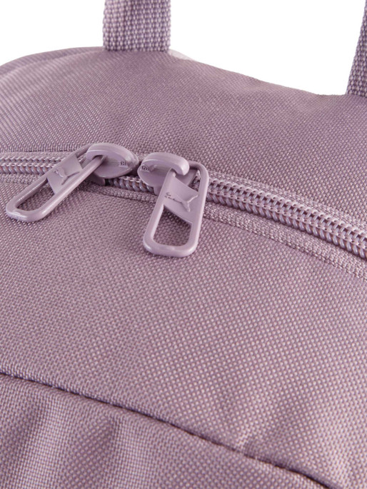 PUMA Rucsac Phase