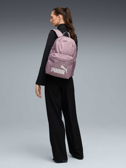 PUMA Rucsac Phase