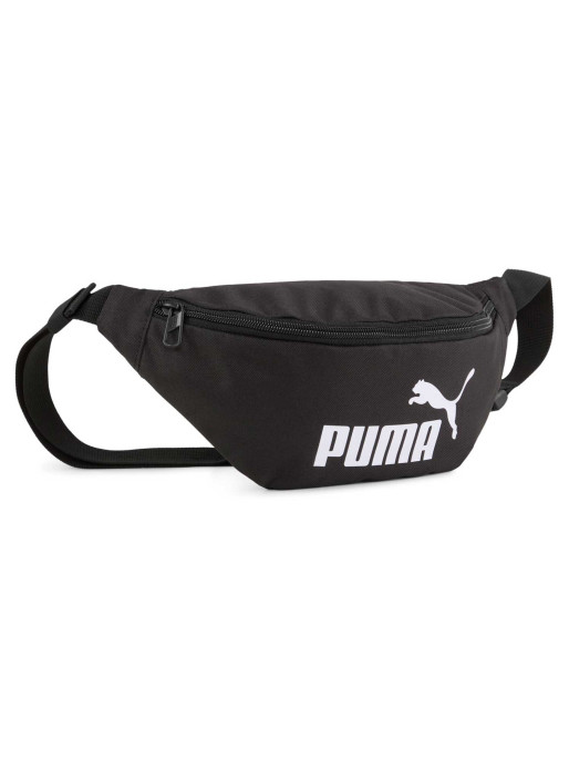 PUMA PHASE Waist Bag