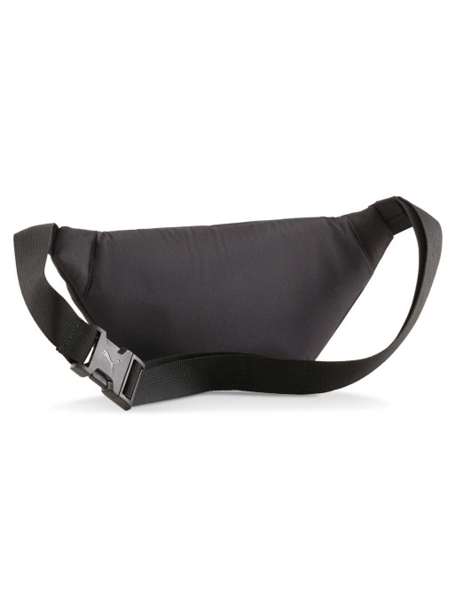 PUMA PHASE Waist Bag