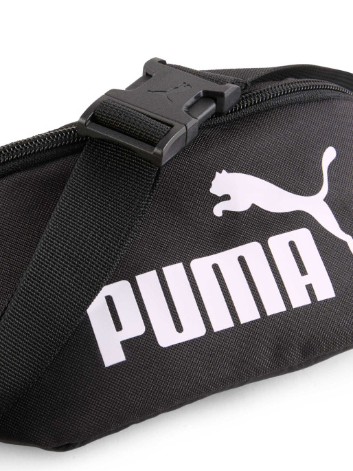PUMA PHASE Waist Bag