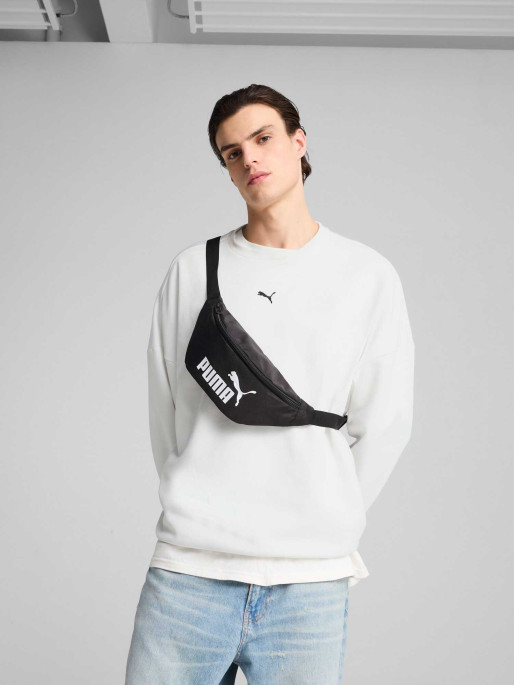 PUMA PHASE Waist Bag
