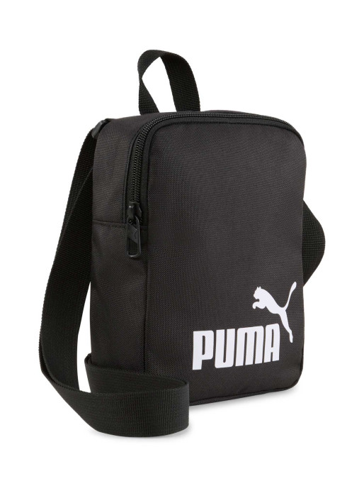 PUMA Чанта PHASE Portable