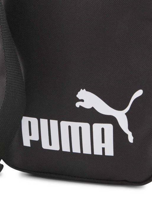 PUMA Чанта PHASE Portable