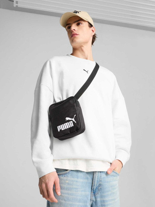 PUMA Чанта PHASE Portable