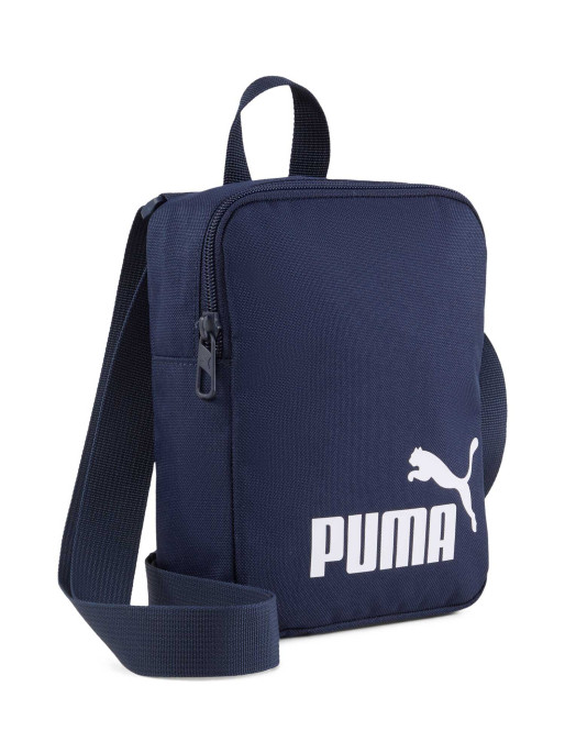 PUMA Чанта PHASE Portable