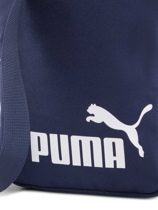 PUMA Чанта PHASE Portable