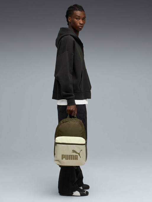 PUMA