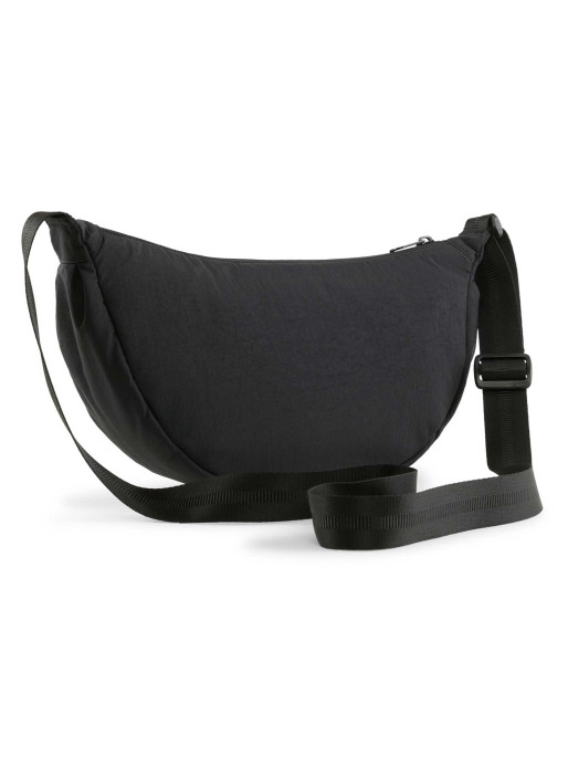 PUMA HER Half Moon Bag