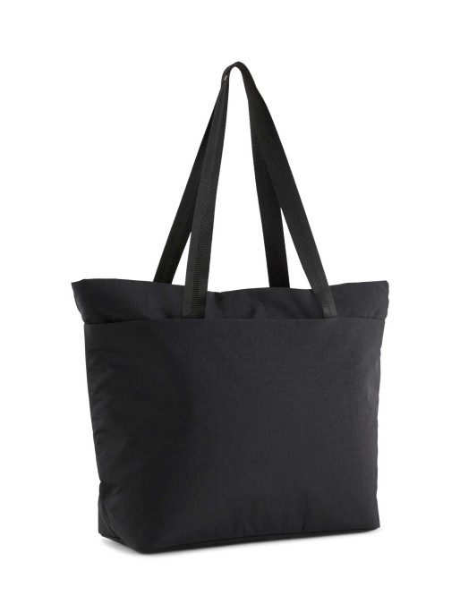 PUMA Geanta Her Shopper