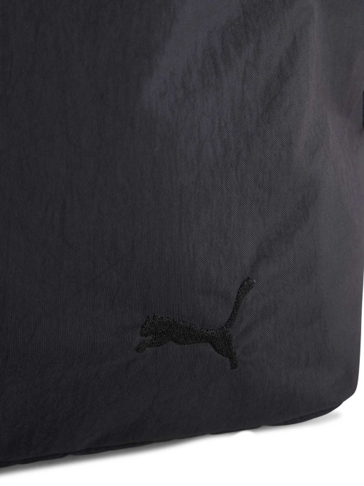 PUMA Geanta Her Shopper