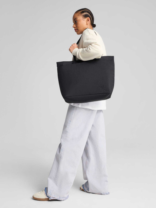 PUMA Geanta Her Shopper