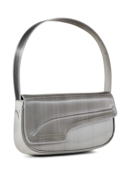 PUMA Чанта FS. Hobo Bag IV