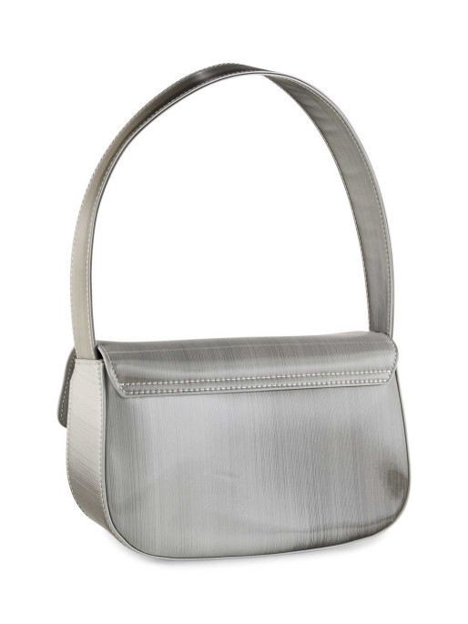 PUMA Чанта FS. Hobo Bag IV