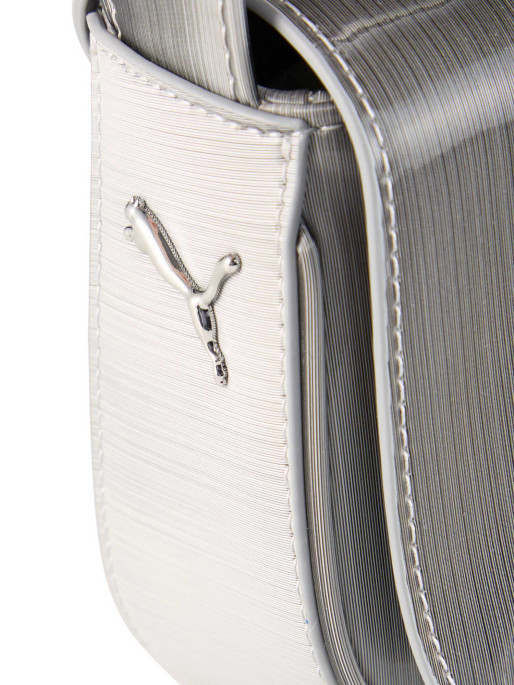 PUMA Чанта FS. Hobo Bag IV