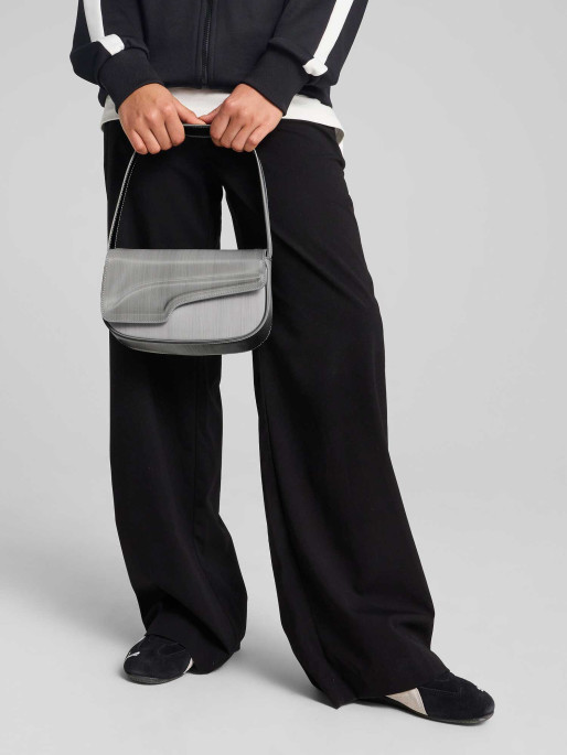 PUMA Чанта FS. Hobo Bag IV