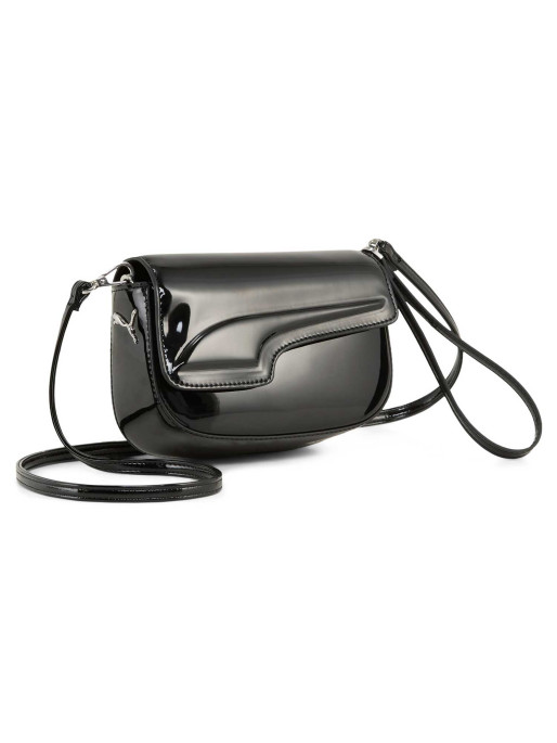 PUMA Чанта FS. Mini Hobo Bag