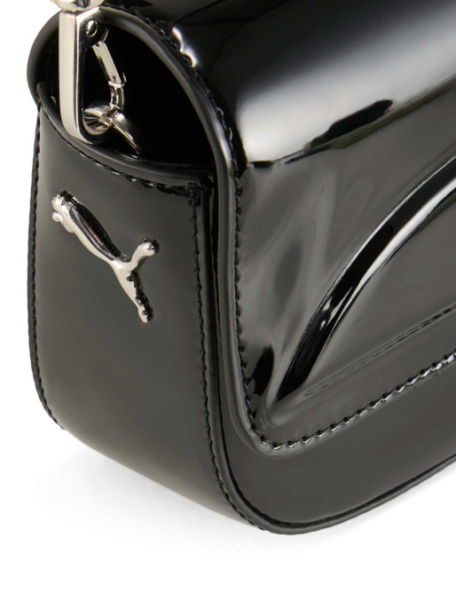 PUMA Чанта FS. Mini Hobo Bag