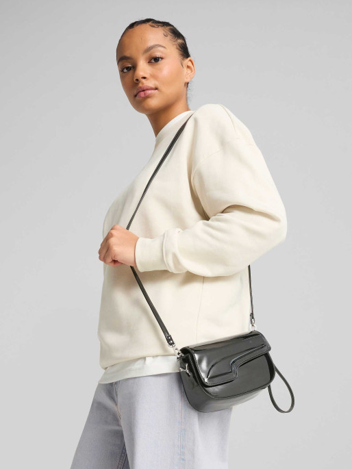 PUMA Чанта FS. Mini Hobo Bag