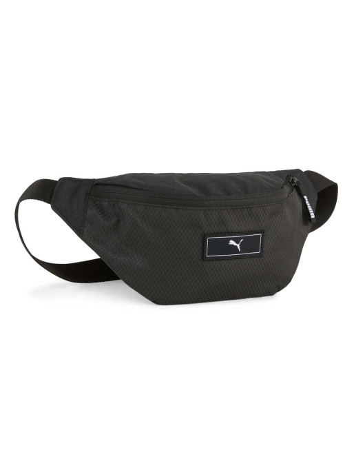 PUMA Чанта за кръст DECK Waist Bag