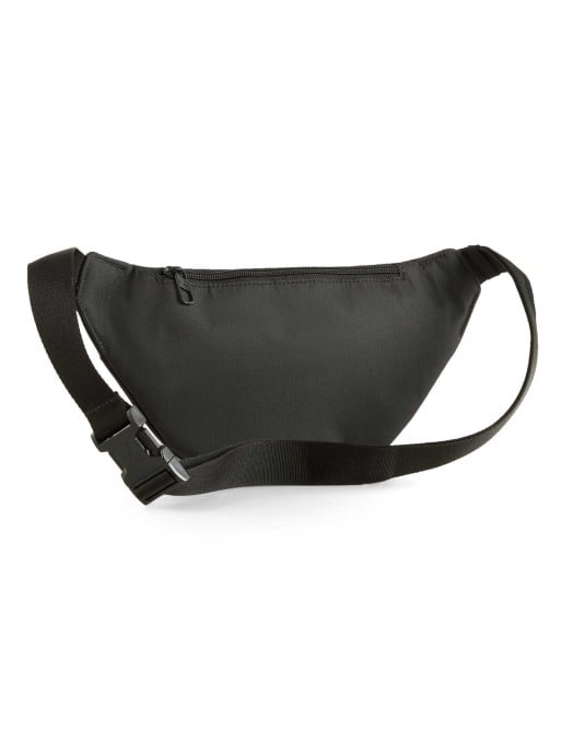 PUMA Чанта за кръст DECK Waist Bag