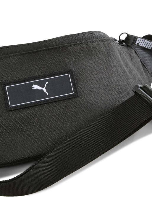 PUMA Чанта за кръст DECK Waist Bag