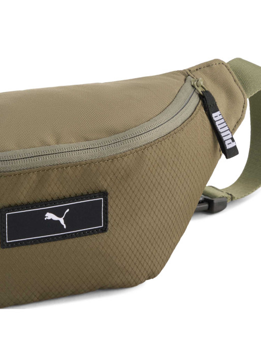 PUMA Чанта за кръст DECK Waist Bag