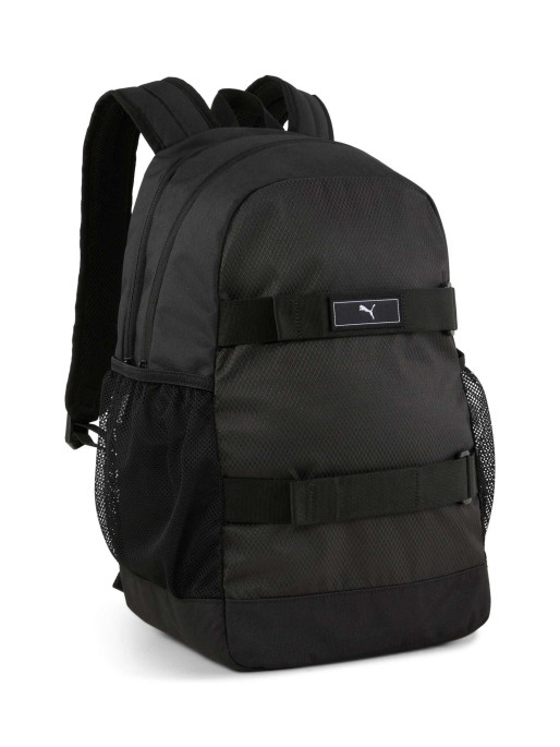 PUMA Раница PUMA DECK Backpack