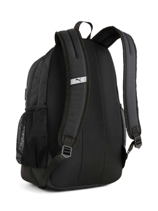 PUMA Раница PUMA DECK Backpack