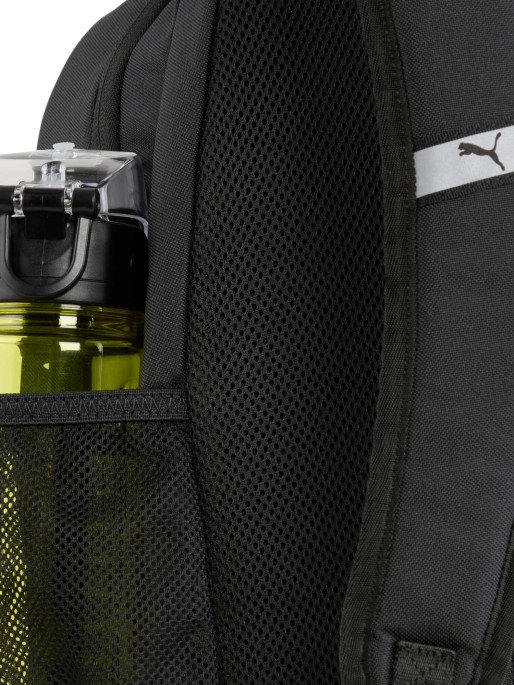 PUMA Раница PUMA DECK Backpack