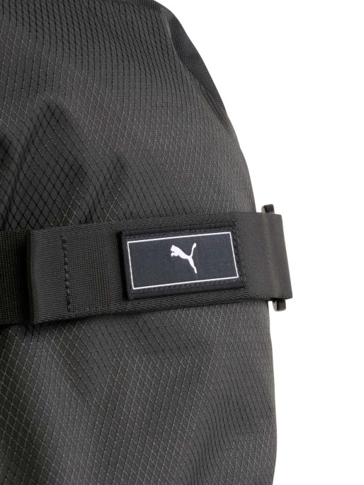 PUMA Раница PUMA DECK Backpack