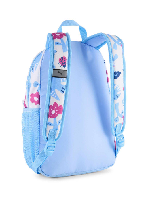 PUMA Раница PUMA PHASE AOP Small Backpack
