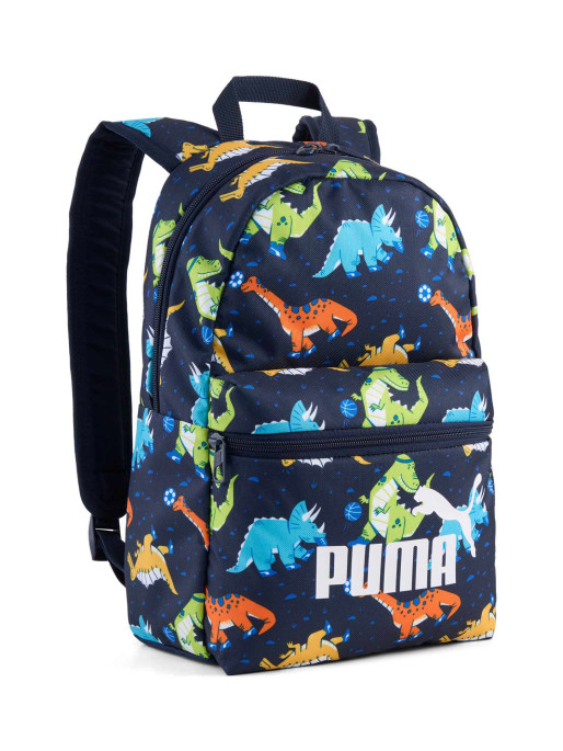 PUMA Раница PUMA PHASE AOP Small Backpack