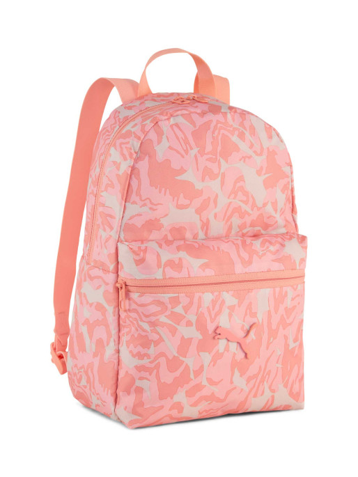 PUMA Αθλητικό Σακίδιο POP Backpack