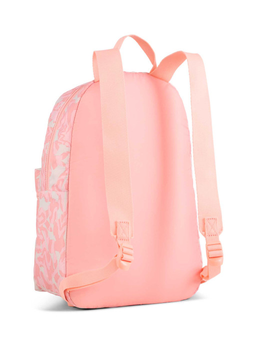 PUMA Αθλητικό Σακίδιο POP Backpack