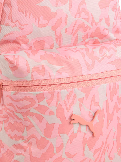 PUMA Αθλητικό Σακίδιο POP Backpack