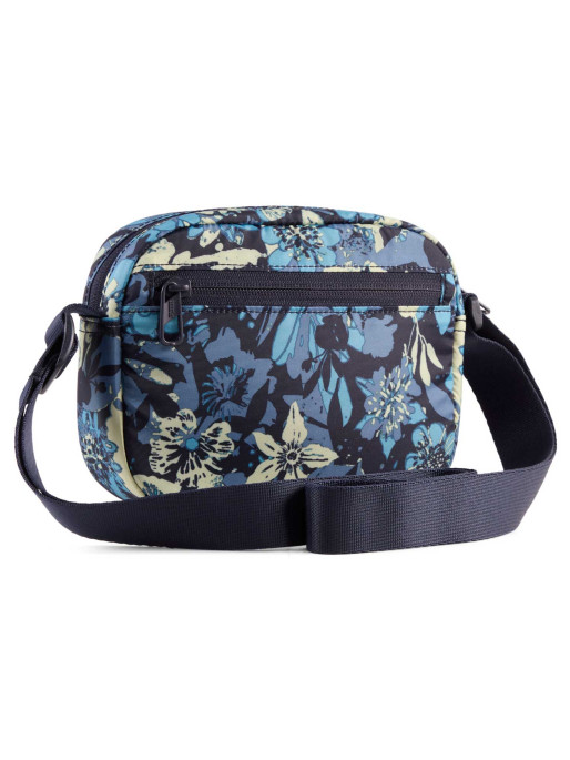 PUMA Geanta Pop Crossbody