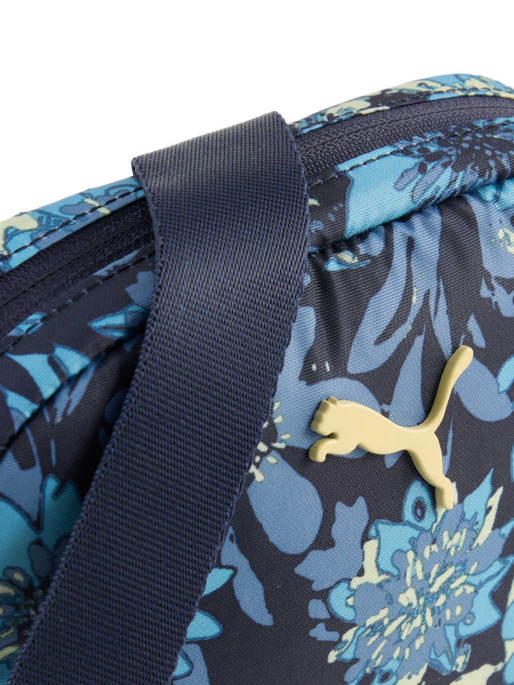 PUMA Geanta Pop Crossbody